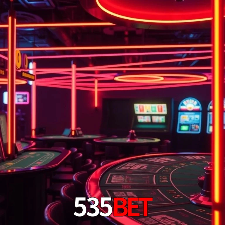 535bet.com
