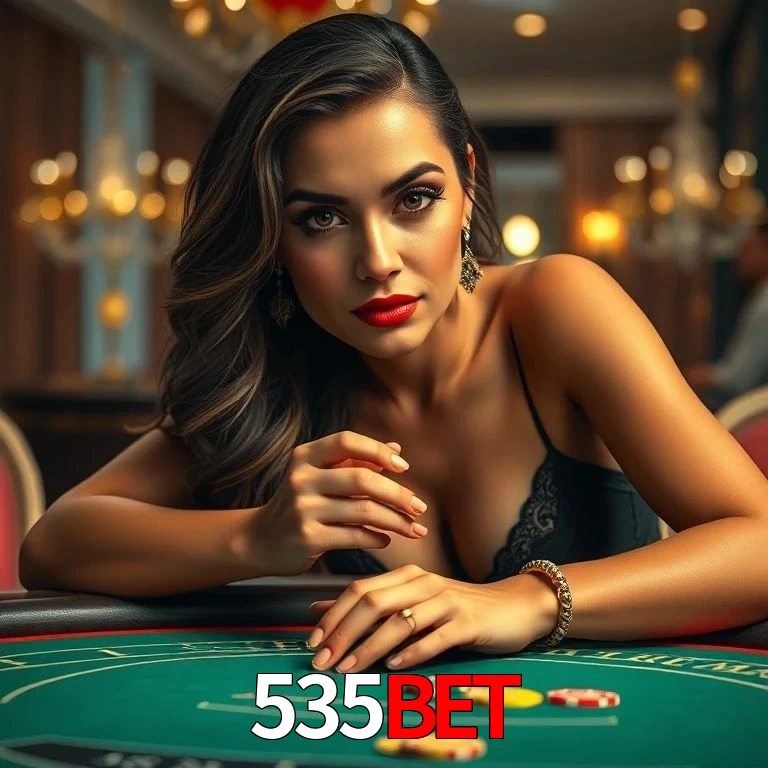 535bet VIP Rewards