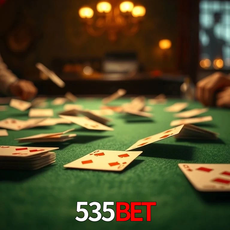 535bet.com
