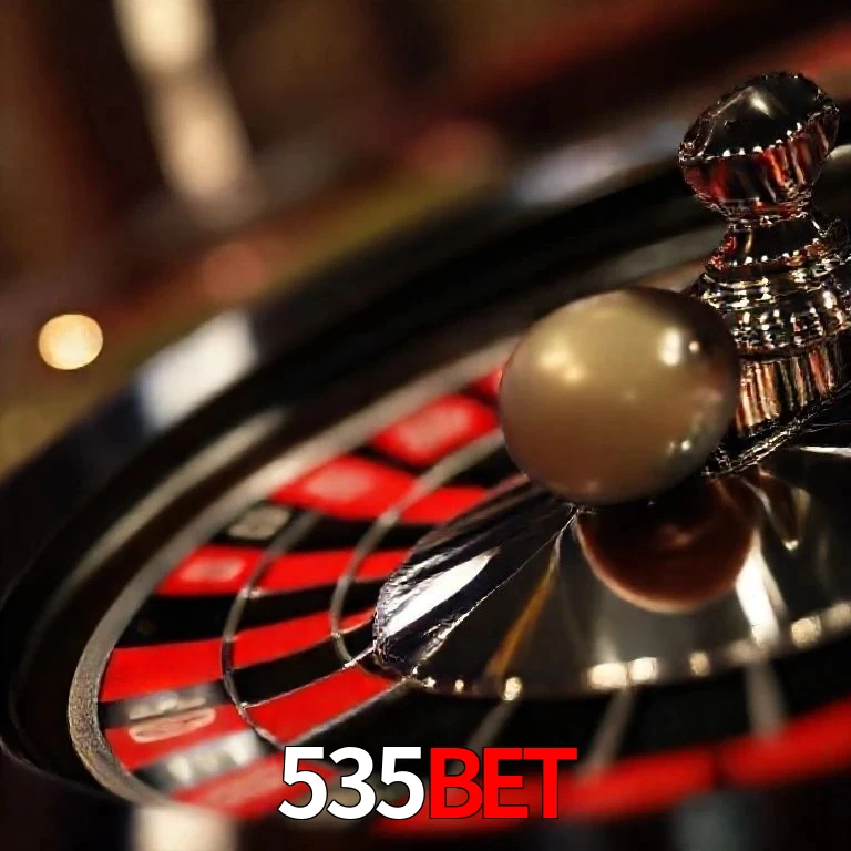 535bet Trading Engine com Odds Dinâmicas